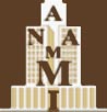 marchetti_logo